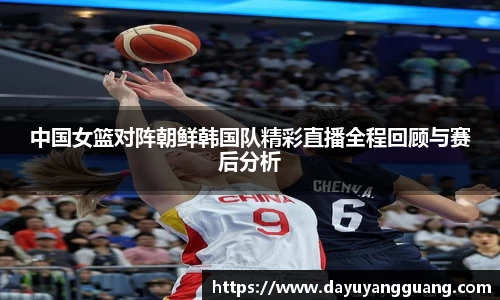 PA视讯官网