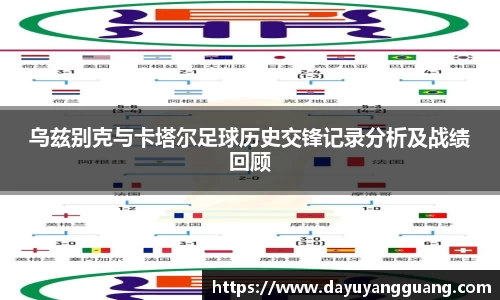 PA视讯