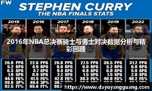PA视讯平台
