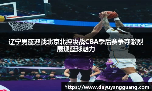 PA视讯官网