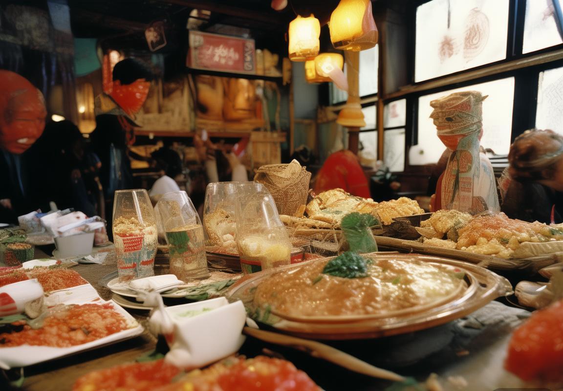 拜仁锁定凯恩接班人：德甲新星10场造8球，2000万欧元解约金激活“儿萨梦”蜕变