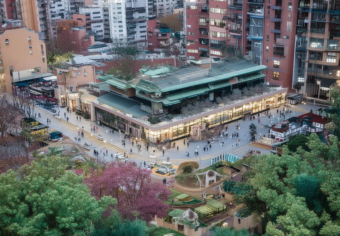 拜仁锁定凯恩接班人：德甲新星10场造8球，2000万欧元解约金激活“儿萨梦”蜕变