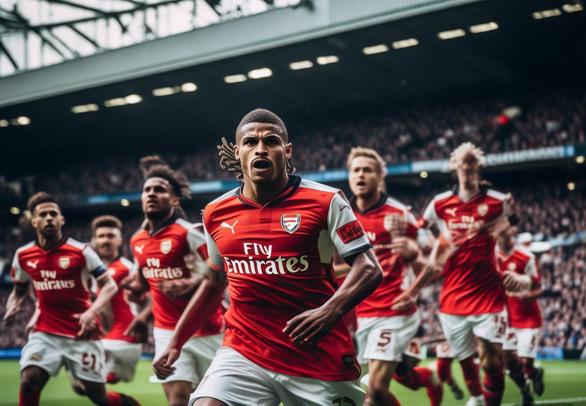 切尔西vs阿森纳：坎特伤愈复出，英超焦点对决引爆榜首争夺战