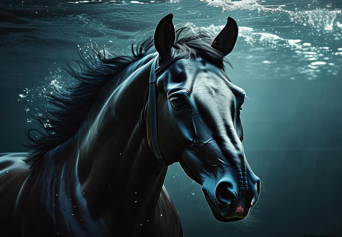 鲁能选帅新目标：前勒沃库森主帅荷兰教练彼得·博斯或执掌山东鲁能