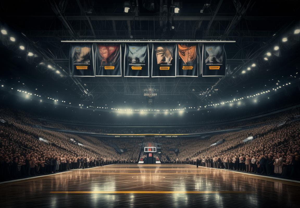 圣安东尼奥马刺：从摆烂重建到季后赛冲击，文班亚马引领新老交替