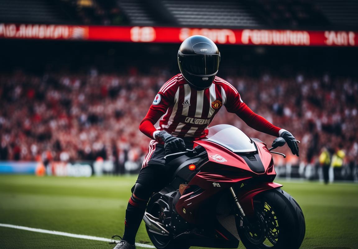 英超最令人失望球员盘点：利物浦亿元先生达尔文·努涅斯领衔，安东尼穆德里克齐上榜